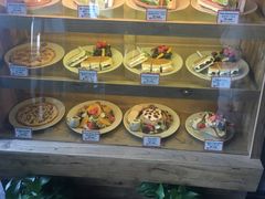 -MAAN  COFFEE(安达圣新天地店)