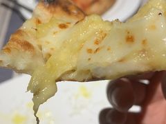 -Primo·丽莫意大利窑烤披萨