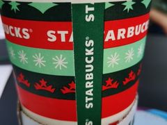 -星巴克(1788广场店)