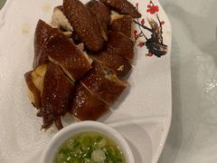 -步步高·粤北之珠海鲜坊