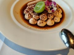 -Kathleen's Bistro&Bar 凯圣琳西餐厅(漕河泾印象城店)