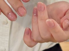 -金中环国际商务大厦