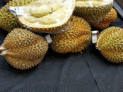 -果蔬好生活超市(乐堤港店)