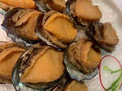 -京料理·日料自助·铁板燒(复悦城店)