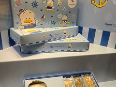 -香港会议展览中心演讲厅