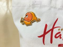 -喜茶(上海打浦桥日月光店)