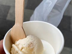 -哈根达斯(武汉天地店)