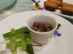 -海逸海鲜酒家(古北店)