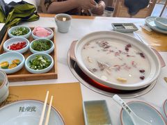 -隆廣發广式猪肚鸡(青青家园店)