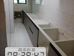 -恒彩家装·品质整装(集团店)
