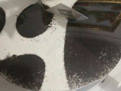 -爱上花开·蛋糕·安佳动物奶油轻奢私人定制(凯德店)