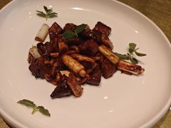 -太守宴·蘭院(天塔店)