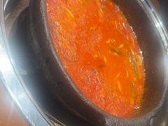 -黔有有贵州酸汤夺夺粉火锅(五味十字店)