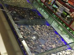 -蒙肥羊·酸汤潮牛·鲜牛肉火锅烤肉自助(岗顶店)