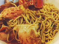 -沈记烧烤海鲜(江汉二路店)