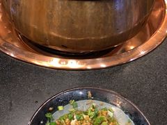 -镇江龙·火锅串串(武侯祠店)