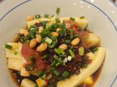-亮欢寨酸汤鱼(沙冲路店)