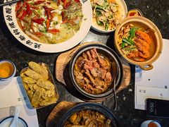 -宋小谨·泉州菜(西沙湾店)
