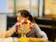 -金翠河烧鹅粤式茶餐厅(龙湖三千集天街店)