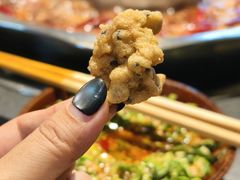 -大风老火锅(江北一店)