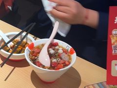 -丝恋丝娃娃(小河海纳店)