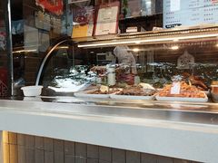 -鑫记婆婆兔·成都特产·兔头手撕兔(太古里店)