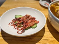 -江南外婆桥·寻味嘉兴(月河店)