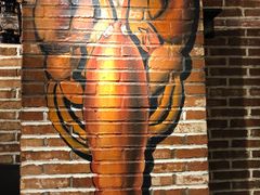 -三个大叔东北烧烤·砂锅菜(西三旗店)