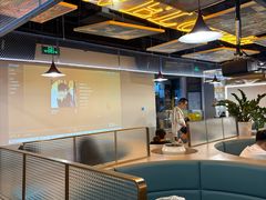 -小田油焖小龙虾(双井店)