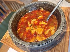 -家宴滇食记·云南家常菜