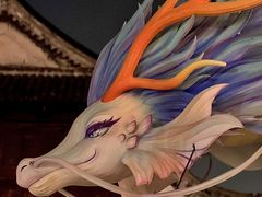 -豫园