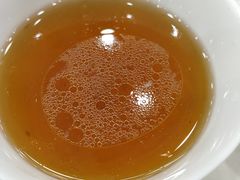 -万圣禄茶楼(西平店)