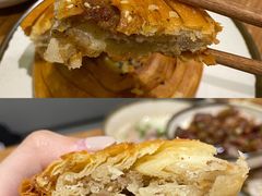 -谭师爷龙抄手(白下路店)