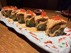 -鸟屯(三里屯店)