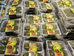 -7fresh七鲜(大族广场店)