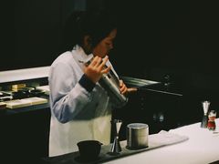 -飛鳥製茶