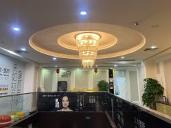 -深圳阳光医疗美容