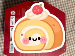 -龙湖西安曲江天街