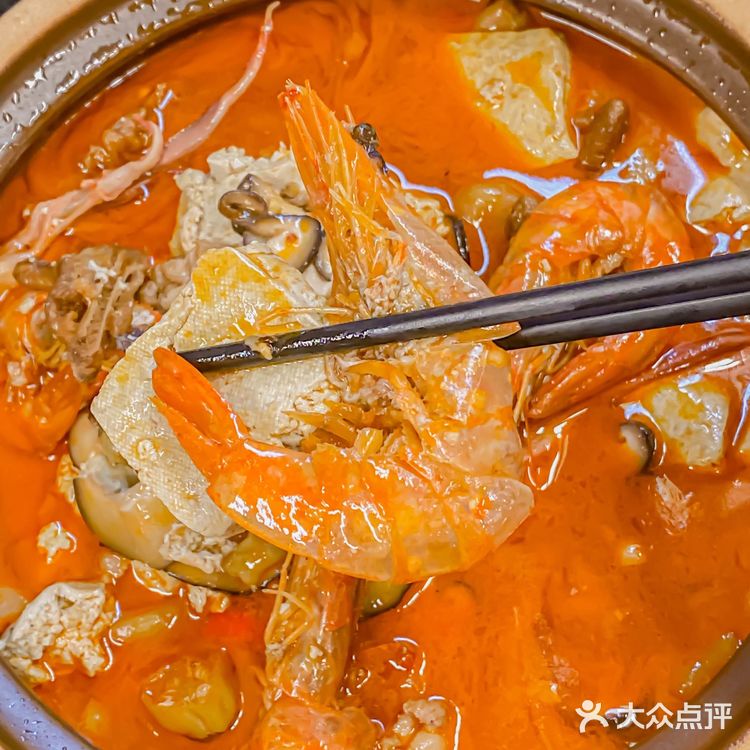 在杭州，一直吃不腻的杭帮菜馆，嘎嘎香！