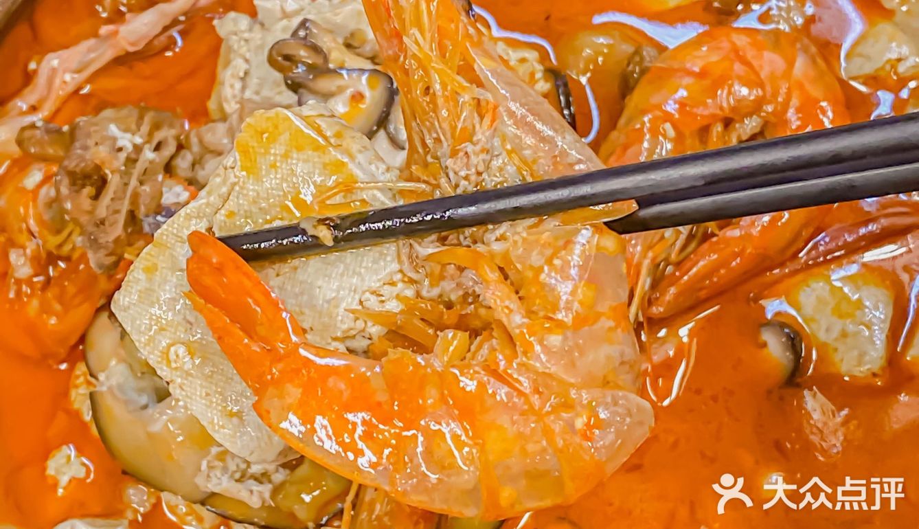 在杭州，一直吃不腻的杭帮菜馆，嘎嘎香！