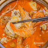 在杭州，一直吃不腻的杭帮菜馆，嘎嘎香！