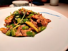 -枚青·临安酒肆(腾飞大厦店)