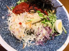 -乐天免税店(明洞店)