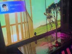 -温莎KTV(珠江路店)