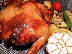 -阿妮叶李(光谷世界城店)