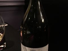 -LA TABLE de Joël Robuchon Restaurant