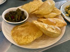 -国强手抓(西夏区店)