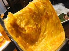 -燕郊烧鸽子(广安路店)