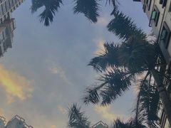 -热浪岛马来餐厅