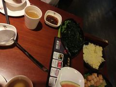 -捞旺猪肚鸡(街道口店)